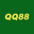 qq88 quà tặng